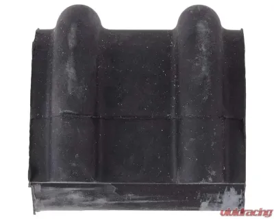 Centric Premium Sway Bar Bushing Kit 602.51037 - 602.51037