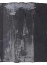 Centric Premium Sway Bar Bushing Kit 602.51037                                     - 602.51037 - Image 5