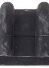 Centric Premium Sway Bar Bushing Kit 602.51037                                     - 602.51037 - Image 2