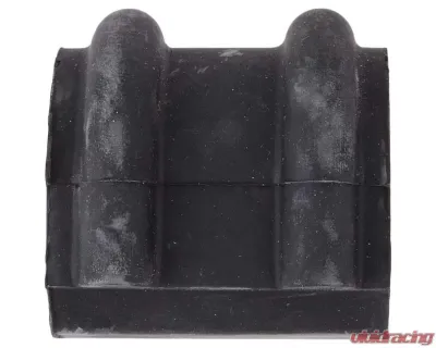 Centric Premium Sway Bar Bushing Kit 602.51037 - 602.51037