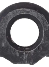 Centric Premium Sway Bar Bushing Kit 602.51037                                     - 602.51037 - Image 6