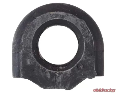 Centric Premium Sway Bar Bushing Kit 602.51037 - 602.51037