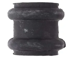Centric Premium Sway Bar Bushing Kit 602.51037