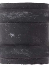 Centric Premium Sway Bar Bushing Kit 602.51037                                     - 602.51037 - Image 6