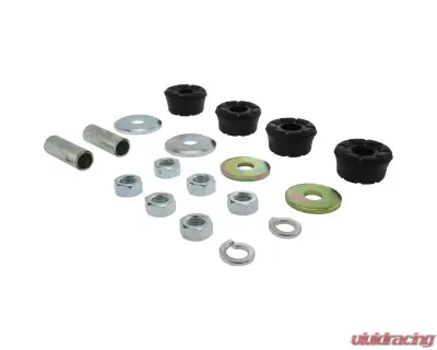 Centric Premium Strut Rod Bushing Kit 602.51039 - 602.51039