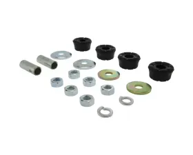 Centric Premium Strut Rod Bushing Kit 602.51039