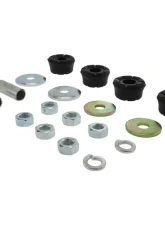 Centric Premium Strut Rod Bushing Kit 602.51039                                     - 602.51039 - Image 2