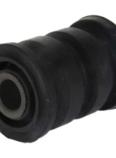 Centric Premium Control Arm Bushing 602.51040                                     - 602.51040 - Image 2