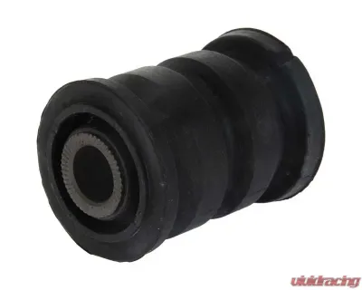 Centric Premium Control Arm Bushing 602.51040 - 602.51040