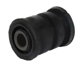 Centric Premium Control Arm Bushing 602.51040