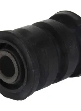 Centric Premium Control Arm Bushing 602.51040                                     - 602.51040 - Image 2
