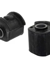 Centric Premium Control Arm Bushing 602.51041                                     - 602.51041 - Image 2