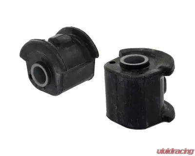 Centric Premium Control Arm Bushing 602.51041 - 602.51041