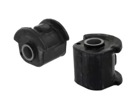 Centric Premium Control Arm Bushing 602.51041