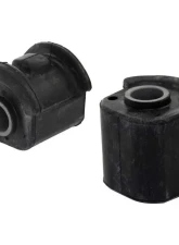 Centric Premium Control Arm Bushing 602.51041                                     - 602.51041 - Image 2