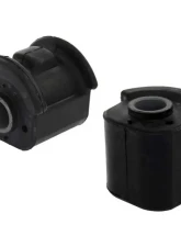 Centric Premium Control Arm Bushing 602.51042                                     - 602.51042 - Image 2