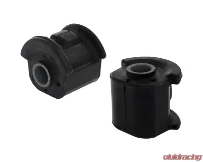 Centric Premium Control Arm Bushing 602.51042 - 602.51042
