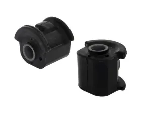 Centric Premium Control Arm Bushing 602.51042