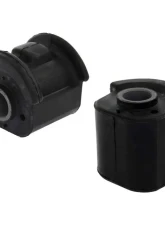 Centric Premium Control Arm Bushing 602.51042                                     - 602.51042 - Image 2