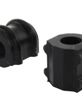 Centric Premium Sway Bar Bushing Kit 602.51045                                     - 602.51045 - Image 3