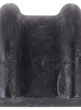 Centric Premium Sway Bar Bushing Kit 602.51045                                     - 602.51045 - Image 4