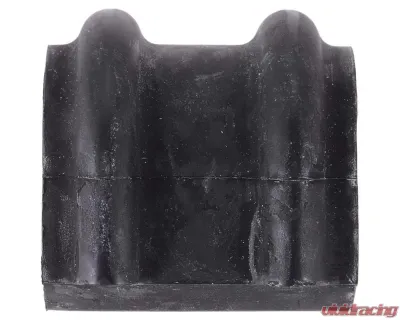 Centric Premium Sway Bar Bushing Kit 602.51045 - 602.51045