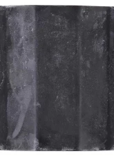 Centric Premium Sway Bar Bushing Kit 602.51045                                     - 602.51045 - Image 5