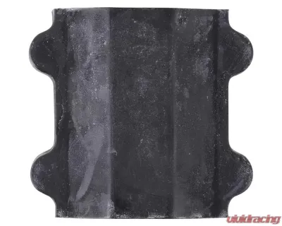 Centric Premium Sway Bar Bushing Kit 602.51045 - 602.51045