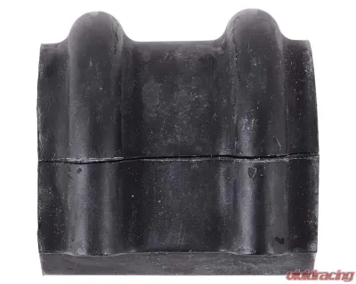 Centric Premium Sway Bar Bushing Kit 602.51045 - 602.51045