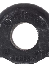 Centric Premium Sway Bar Bushing Kit 602.51045                                     - 602.51045 - Image 6