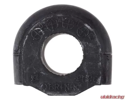 Centric Premium Sway Bar Bushing Kit 602.51045 - 602.51045