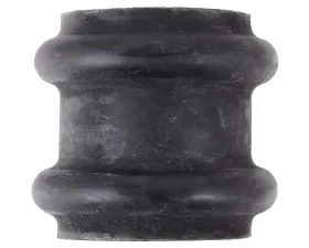 Centric Premium Sway Bar Bushing Kit 602.51045