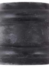 Centric Premium Sway Bar Bushing Kit 602.51045                                     - 602.51045 - Image 6