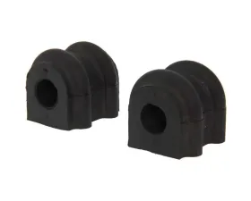 Centric Premium Sway Bar Bushing Kit 602.51046