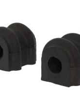 Centric Premium Sway Bar Bushing Kit 602.51046                                     - 602.51046 - Image 4