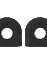 Centric Premium Sway Bar Bushing Kit 602.51046                                     - 602.51046 - Image 2