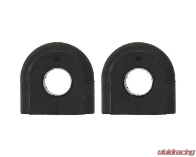 Centric Premium Sway Bar Bushing Kit 602.51046 - 602.51046