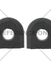 Centric Premium Sway Bar Bushing Kit 602.51046                                     - 602.51046 - Image 3