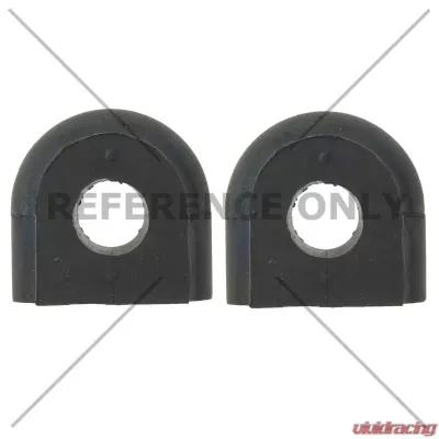 Centric Premium Sway Bar Bushing Kit 602.51046 - 602.51046
