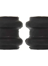 Centric Premium Sway Bar Bushing Kit 602.51046                                     - 602.51046 - Image 4
