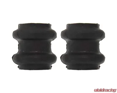 Centric Premium Sway Bar Bushing Kit 602.51046 - 602.51046