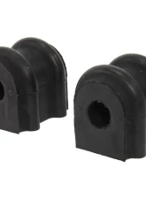Centric Premium Sway Bar Bushing Kit 602.51047                                     - 602.51047 - Image 3
