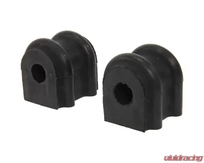 Centric Premium Sway Bar Bushing Kit 602.51047 - 602.51047