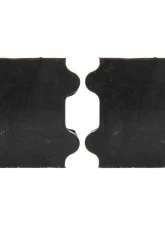 Centric Premium Sway Bar Bushing Kit 602.51047                                     - 602.51047 - Image 4