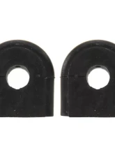 Centric Premium Sway Bar Bushing Kit 602.51047                                     - 602.51047 - Image 2
