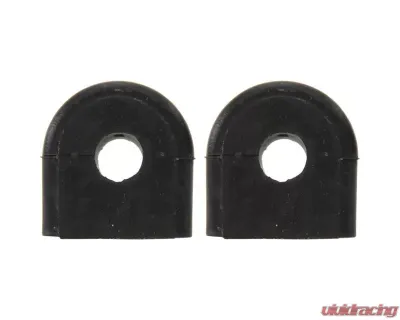 Centric Premium Sway Bar Bushing Kit 602.51047 - 602.51047