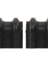 Centric Premium Sway Bar Bushing Kit 602.51047                                     - 602.51047 - Image 5