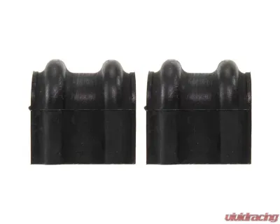 Centric Premium Sway Bar Bushing Kit 602.51047 - 602.51047