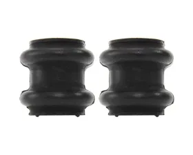 Centric Premium Sway Bar Bushing Kit 602.51047