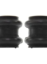 Centric Premium Sway Bar Bushing Kit 602.51047                                     - 602.51047 - Image 6
